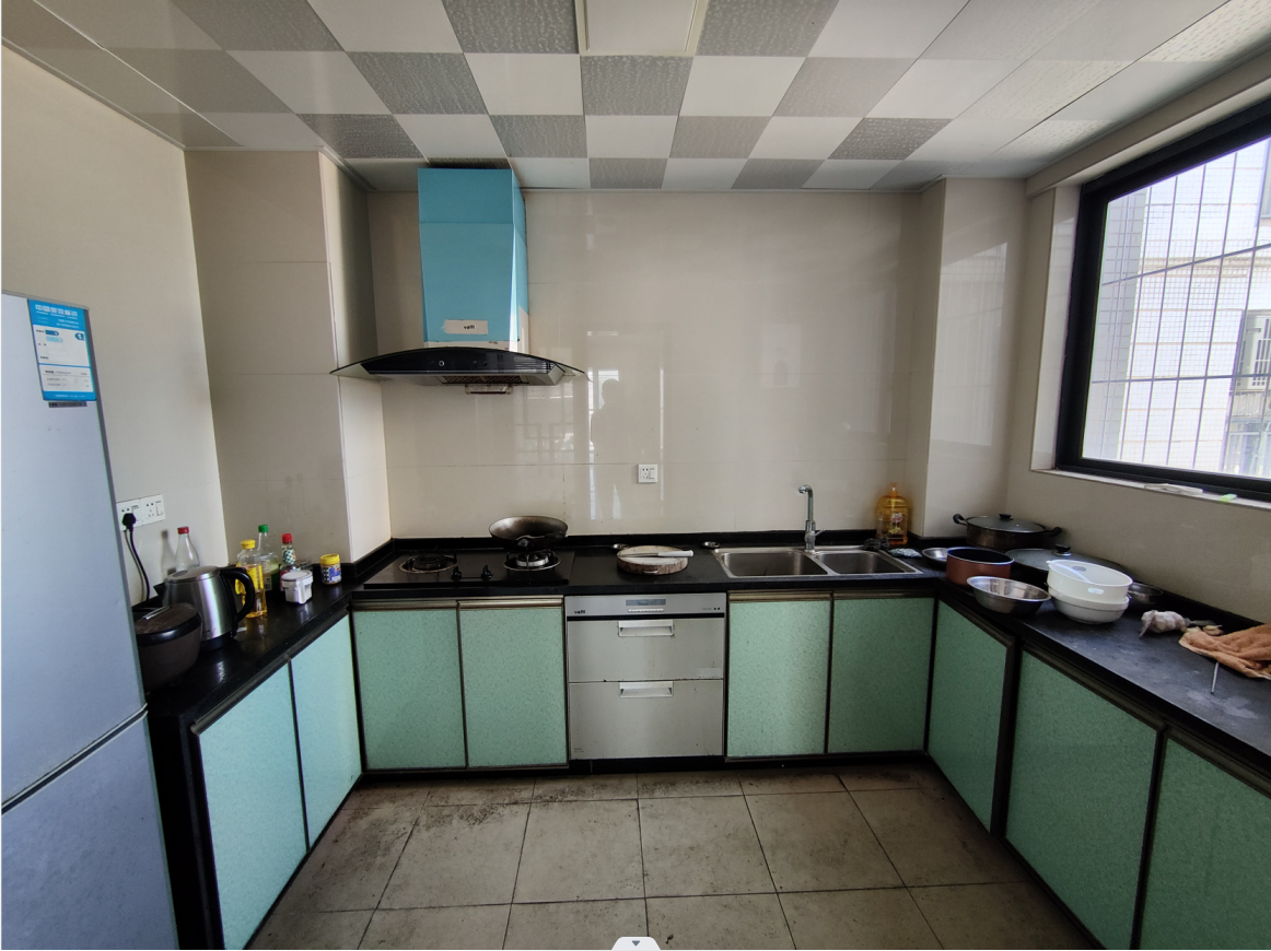 項目圖片2.png 項目圖片2.png